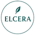 Elcera
