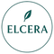 Elcera