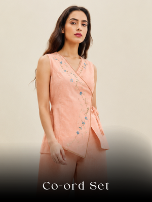 Co-ord Sets
