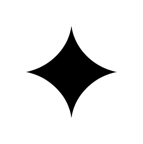 Elcera
